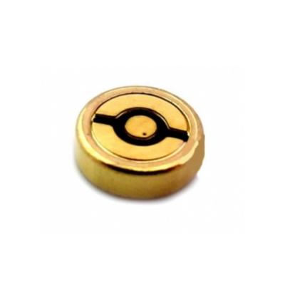 микрофон Nokia x3