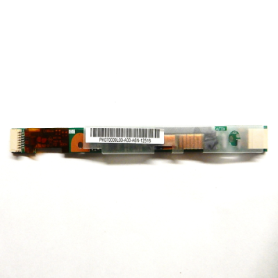 инвертор подсветки E131735 для ноутбука Lenovo G555