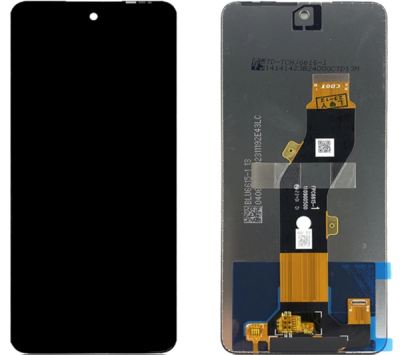 Без имени Без имени