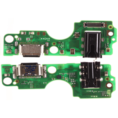 Без имени Без имени