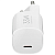 Зарядное устройство Xiaomi 33W Nano Power Adapter (USB-C)2
