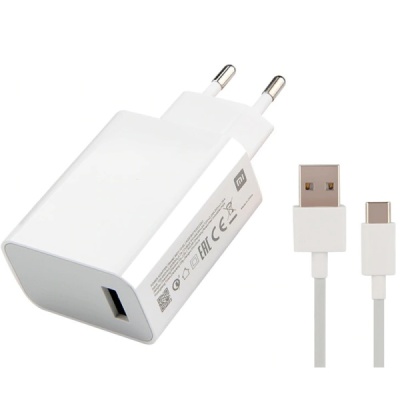 adapter_xiaomi_usb_type_c_kabel_ava1-800x800_wmark