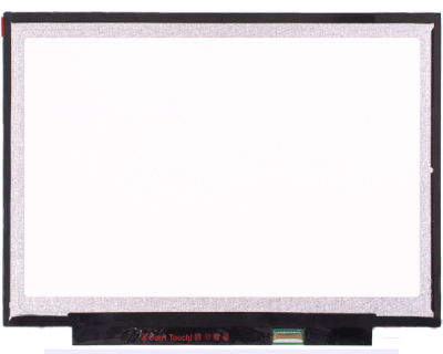 Без имени Без имени