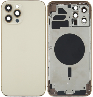 Без имени Без имени