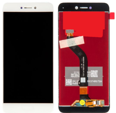 Без имени Без имени