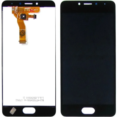 Без имени Без имени