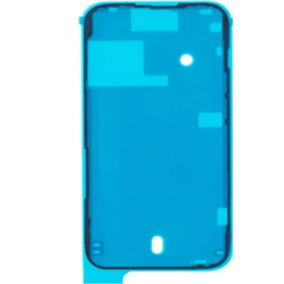 Без имени Без имени