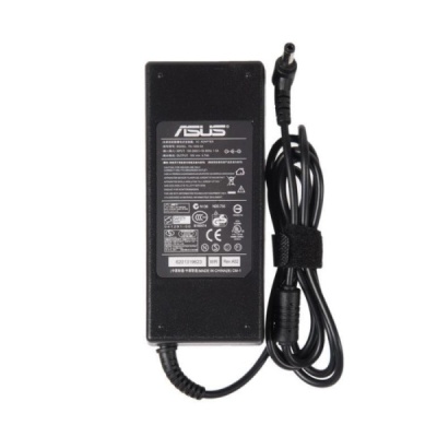 блок питания Asus, 19V-2.1A блок питания Asus, 19V-2.1A