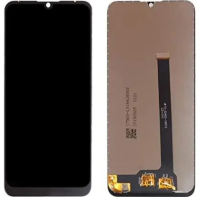 Без имени Без имени