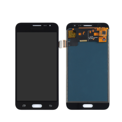 фотки фотки