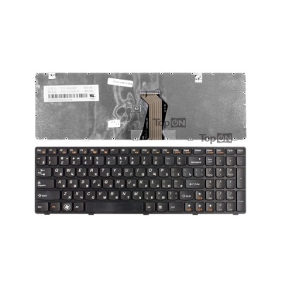909 909