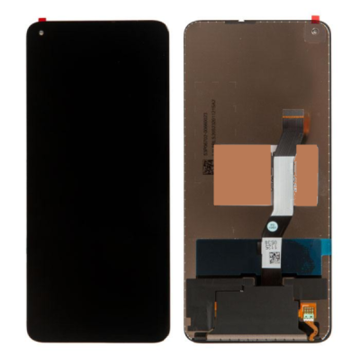 фотки фотки