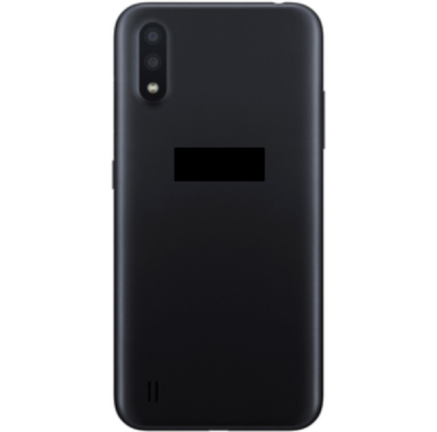 фотки фотки