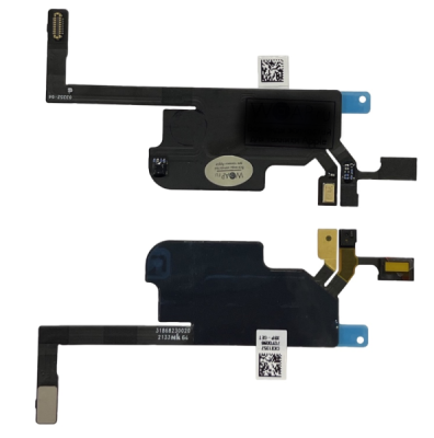 Без имени Без имени